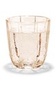 Holmegaard set de pahare Lily 320 ml 2-pack 4344403 bej AA00