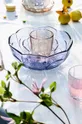 Набір склянок Holmegaard Lily 320 ml 2-pack
