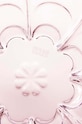 Holmegaard set de boluri Lily 2-pack roz 4344411