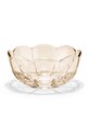 Sada misek Holmegaard Lily 2-pack béžová 4344412