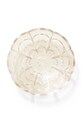 Κουζίνα και μπαρ Σετ μπολ Holmegaard Lily 2-pack 4344412 μπεζ
