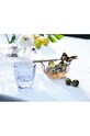 Σετ μπολ Holmegaard Lily 2-pack 4344412