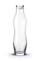 Holmegaard kancsó Clear Perfection 1,1 l áttetsző 4802318