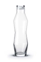 διαφανή Καράφα Holmegaard Clear Perfection 1,1 l Unisex