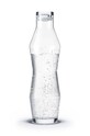 Holmegaard kancsó Clear Perfection 1,1 l 4802318 áttetsző AA00