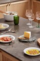 Kähler set de pahare Hammershoi 370 ml 4-pack 693073