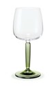 Σετ ποτηριών κρασιού Kähler Hammershoi 350 ml 2-pack πολύχρωμο 693074