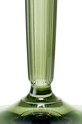 Σετ ποτηριών κρασιού Kähler Hammershoi 350 ml 2-pack 693074 πολύχρωμο AA00
