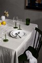 Σετ ποτηριών κρασιού Kähler Hammershoi 350 ml 2-pack 693074 πολύχρωμο