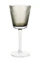 viacfarebná Sada pohárov na víno Rosendahl Nouveau 2-pak Unisex