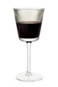 Kuhinja i bar Set čaša za vino Rosendahl Nouveau 2-pack 25401 šarena