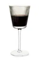 Σετ ποτηριών κρασιού Rosendahl Nouveau 2-pack Ύαλος
