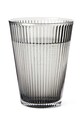 Κουζίνα και μπαρ Σετ ποτηριών Rosendahl Nouveau 2-pack 25403 διαφανή