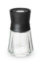 Пляшка для дресингу Rosendahl Grand Cru 250 ml барвистий 16096