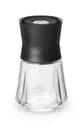 viacfarebná Fľaša na dresing Rosendahl Grand Cru 250 ml Unisex