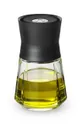 Rosendahl szószos üveg Grand Cru 250 ml többszínű