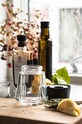 Кухня та бар Пляшка для дресингу Rosendahl Grand Cru 250 ml 16096 барвистий