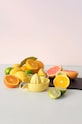 Lis na citrusy Rig-Tig Juicy Z00053 žltá