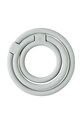 Підставка під гарячий посуд Rig-Tig Circles сірий Z00058.1