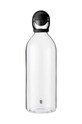 Rig-Tig caraffa per il vino Cool-It 1,5 L transparente Z00071.7