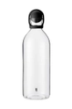 transparente Rig-Tig caraffa per il vino Cool-It 1,5 L Unisex