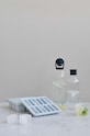 Cucina e Bar Rig-Tig caraffa per il vino Cool-It 1,5 L Z00071.7 transparente