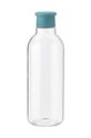 Rig-Tig sticla de apa Drink-It 0,75 L