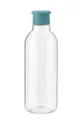 Пляшка для води Rig-Tig Drink-It 0,75 L