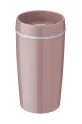 Termo hrnček Rig-Tig Bring - It 340 ml