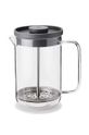 Rig-Tig caffetteria a pistone Brew-It 0,8 L