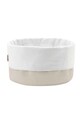 Кошик для хліба Stelton Classic барвистий 1323