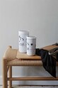 Termohrnek Stelton x Muminki 200 ml 1370.5 vícebarevná AA00