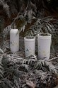 Аксессуары Термокружка Stelton x Muminki 200 ml 1370.6 белый