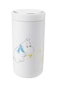 Термочаша Stelton x Muminki 200 ml многоцветен 1370.6