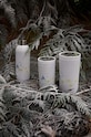 Accesorii Stelton cana termica x Muminki 200 ml 1370.6 multicolor