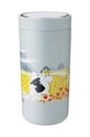 Θερμική κούπα Stelton x Muminki 400 ml 1371.7 πολύχρωμο AA00