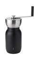 Мелничка за кафе Stelton Nordic многоцветен 423.1