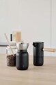 Кухня и бар Мелничка за кафе Stelton Nordic 423.1 многоцветен