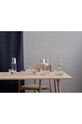 Графин со стаканом Stelton Classic 1 l прозрачный 641