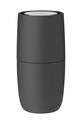 Stelton pieprzniczka Norman Foster czarny 725.2