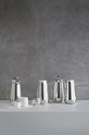 Σετ ποτηριών Stelton Norman Foster 200 ml 731 διαφανή AA00