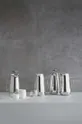 Stelton zestaw szklanek Norman Foster 200 ml transparentny