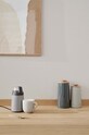 Контейнер з кришкою Stelton Emma 0,7 l x.224.1 сірий AA00