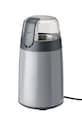 Електрична кавомолка Stelton Emma сірий x.225.1