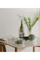 Набір склянок Stelton Pilastro 240 ml 6-pack x.502 прозорий