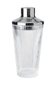 Šejker Stelton Pilastro priesvitná x.510
