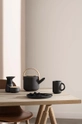 Молочник Stelton Theo 400 ml Высокотемпературная керамика