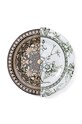 Seletti farfurie Hybryd Lothal multicolor 9142
