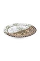 Seletti farfurie Hybryd Lothal 9142 multicolor AA00