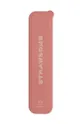Набор соломинок со щеточками Designworks Ink Strawsome 8 шт розовый